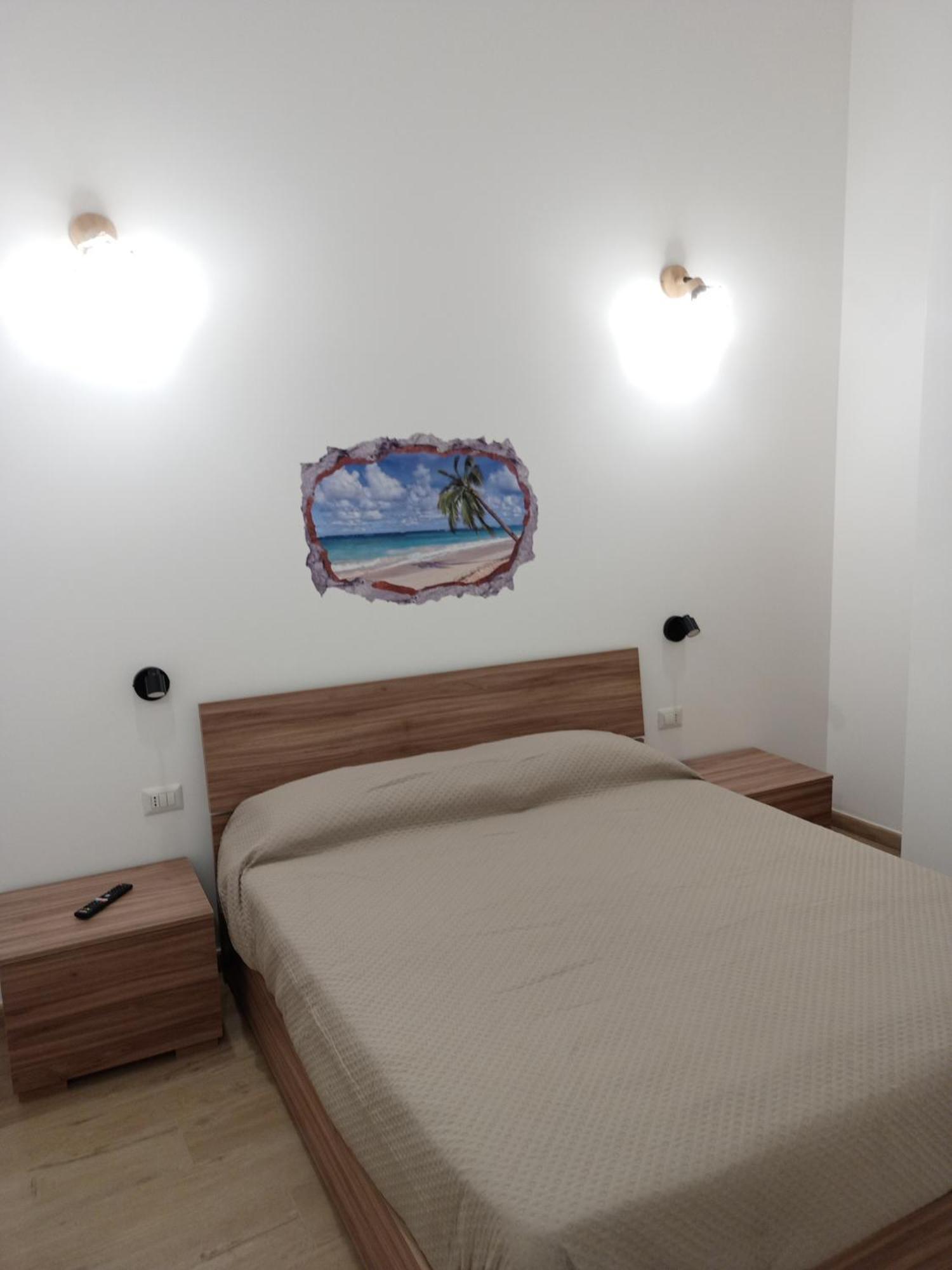 Coral Holiday Syracuse Extérieur photo